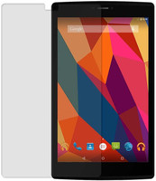 ACM Screen Guard for Micromax Canvas Tab P680 RS.369.00
