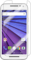 Aoris Tempered Glass Guard for Motorola Moto G (3rd Gen) RS.383.00