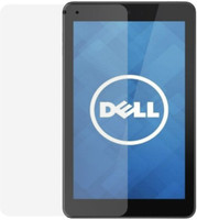 ACM Screen Guard for Dell Venue 8 RS.369.00