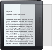 ACM Screen Guard for Kindle Oasis 6" RS.369.00