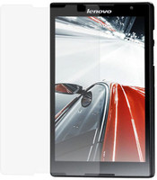 ACM Screen Guard for Lenovo Tab S8 RS.369.00