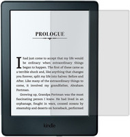 ACM Screen Guard for Kindle E-Reader 6" RS.369.00