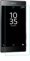 ACM Tempered Glass Guard for Sony Xperia Z5 Premium RS.299.00