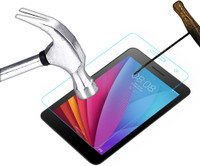 ACM Tempered Glass Guard for Huawei Mediapad T1 7.0 RS.419.00