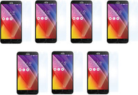 Accezory Tempered Glass Guard for Asus Zenfone 2 Laser ZE550KL RS.499.00