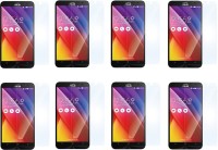 Accezory Tempered Glass Guard for Asus Zenfone 2 Laser ZE550KL RS.648.00