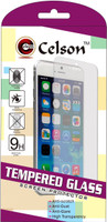 Celson Tempered Glass Guard for Lava Pixel V2 RS.299.00