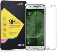 Aspir Tempered Glass Guard for Samsung Galaxy On7 RS.269.00