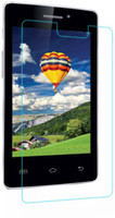 ACM Tempered Glass Guard for iBall Andi4 IPS Tiger RS.349.00