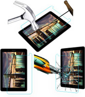 ACM Tempered Glass Guard for Micromax Canvas Tab P70221 RS.389.00