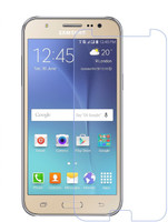 Buynow Tempered Glass Guard for Samsung Galaxy On5 RS.317.00