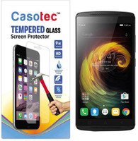 Casotec Tempered Glass Guard for Lenovo K4 Note RS.249.00