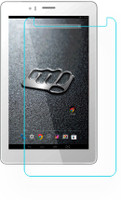 ACM Tempered Glass Guard for Micromax Canvas Tab P470 RS.389.00