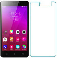 Aspir Tempered Glass Guard for Lenovo VIBE P1m RS.239.00