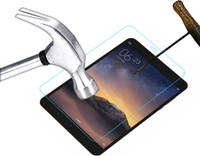 ACM Tempered Glass Guard for Xiaomi Mipad 2 RS.419.00