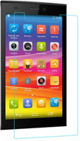 ACM Tempered Glass Guard for Micromax Canvas Nitro 2 E311 RS.299.00