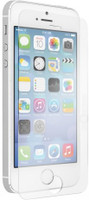 Benzo Tempered Glass Guard for Apple iPhone 5, Apple iPhone 5s, Apple iPhone 5c RS.179.00