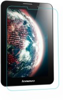 ACM Tempered Glass Guard for Lenovo IdeaTab A3000, Lenovo A3000 RS.419.00