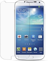 Devinez Tempered Glass Guard for Samsung Galaxy Core II(Pack of 2)