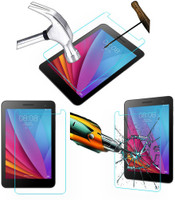 ACM Tempered Glass Guard for Huawei Mediapad T1 7.0 RS.389.00