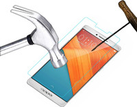 ACM Tempered Glass Guard for Oppo R7 Plus RS.299.00