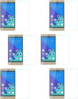 Accezory Tempered Glass Guard for Huawei Honor 5X RS.560.00