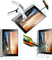 ACM Tempered Glass Guard for Lenovo Yoga Tablet 10 B8000 RS.389.00
