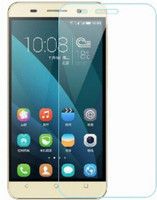 Chevron Tempered Glass Guard for Huawei Honor 4C RS.352.00