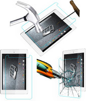ACM Tempered Glass Guard for Micromax Canvas Tab P666 RS.419.00