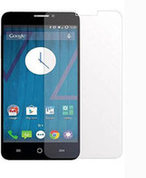 Aoris Tempered Glass Guard for Micromax Yu Yureka Ao5510 RS.362.00