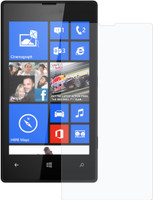 Accezory Screen Guard for Microsoft Lumia 540 Dual SIM RS.179.00