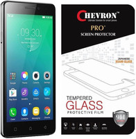 Chevron Tempered Glass Guard for Lenovo Vibe P1 RS.329.00