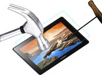 ACM Tempered Glass Guard for Lenovo A10-70 A7600 RS.419.00