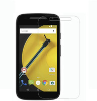 Buynow Tempered Glass Guard for Motorola Moto E2 (2nd Gen) RS.299.00
