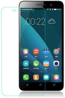 Buynow Tempered Glass Guard for Huawei Honor 4X RS.317.00