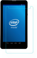 ACM Tempered Glass Guard for Datawind Ubislate i3g7 RS.419.00