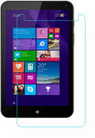 ACM Tempered Glass Guard for HP Stream 8 RS.419.00