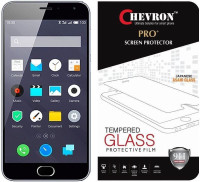 Chevron Tempered Glass Guard for Meizu M2 5 inch RS.549.00