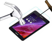 ACM Tempered Glass Guard for Asus Fonepad 7 Fe171cg, Asus Fonepad Fe171cg, Asus Fe171cg RS.419.00