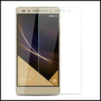 Aspir Tempered Glass Guard for Huawei Honor 7 RS.299.00