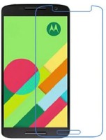 Aspir Tempered Glass Guard for Motorola Moto X Play RS.197.00