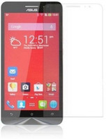 Aspir Tempered Glass Guard for Asus Zenfone 2 Deluxe ZE551ML RS.197.00