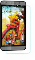 ACM Tempered Glass Guard for Karbonn Titanium MachFive RS.349.00