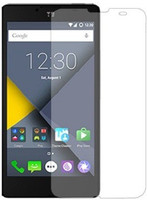 4brothers Tempered Glass Guard for Yunique Yu 4711 RS.269.00