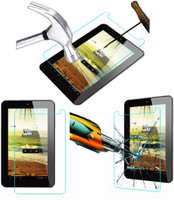 ACM Tempered Glass Guard for HCL Me U3 RS.419.00