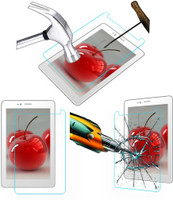 ACM Tempered Glass Guard for Micromax Canvas Tabby P469 RS.389.00