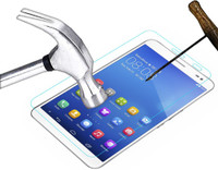 ACM Tempered Glass Guard for Huawei Honor X1 7, Huawei Honor X1, Honor X1 RS.419.00
