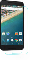 ACM Tempered Glass Guard for LG Nexus 5X RS.349.00