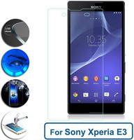 Cell Planet Tempered Glass Guard for Sony Xperia E3 RS.175.00