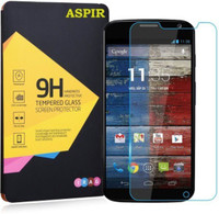 Aspir Tempered Glass Guard for Xiaomi Redmi Note 3 RS.197.00